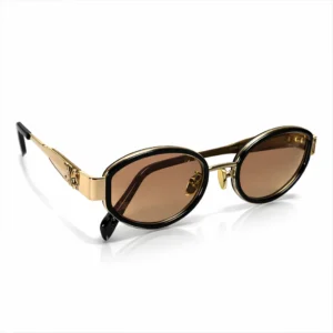 Celine +  boite gratuite