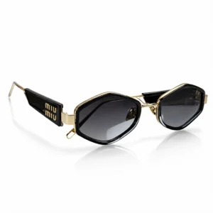 Miumiu  + boite gratuite